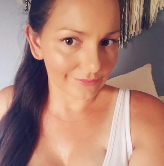 cassdodson24
